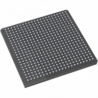 (Chip IC original programable FPBGA)