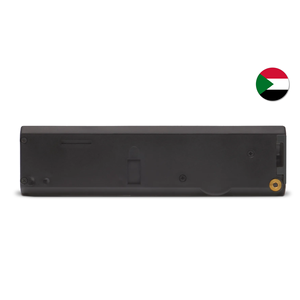 F1 Plus - Taximètre - Version ARABE - Product Image 2