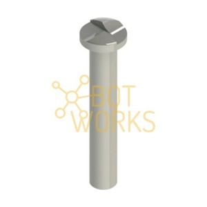 Pizzato VFVAM4X25BWX - Nuovo - Product Image 1