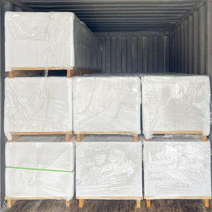 أدوات برمجية لتصميم ألواح الجدران ALC تساعد المهندسين المعماريين والمصممين على تصور وتصميم مشاريعهم - Product Image 1