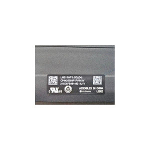 จอ LCD ราคาประหยัด รุ่นยอดนิยม LM215WF3-SDD4 ขนาด 21.5 นิ้ว ความละเอียด 1920*1080 - Product Image 1