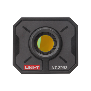 UNI-T UT-Z002 รุ่นดั้งเดิมเป็นเลนส์ที่ใช้ได้กับกล้องถ่ายภาพความร้อน UNI-T รุ่น UTi260B, UTi720A - Product Image 2
