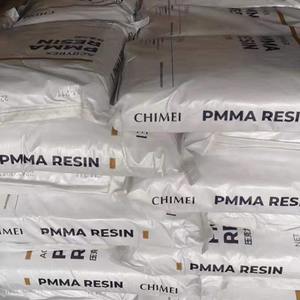Résine CHIMEI PMMA CM 205/211 211G/205 205M/206/207/203/372/PG 383D/HI385H/CM205/CM206/CM207/CM203/CM205M/CM372/PG383H/HI 385H - Product Image 6