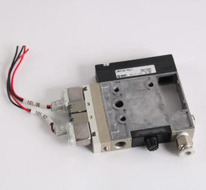 เครื่องกำเนิดไฟฟ้า-เครื่องดูดฝุ่น;ZM053AH-K5LZ S MC และของแท้ - Product Image 1
