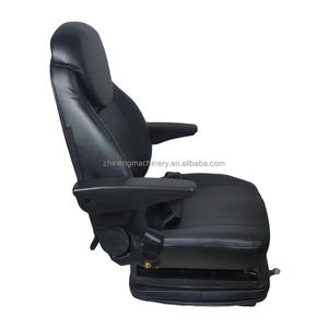 चीन निर्माता खनन मशीनरी ड्रिलिंग बरा सीट - Product Image 2