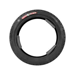 Neumático sin Cámara CST 14x2.125, Neumático de Bicicleta Reforzado de 14 Pulgadas, Accesorios para Vehículos Eléctricos, Neumático sin Cámara 14*2.125 - Product Image 3