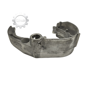 Repuestos de Sincronizador de Transmisión de Alta Calidad para Horquilla de Transmisión Manual Mitsubishi OEM MR195475 MR195478 MR195501 - Product Image 6