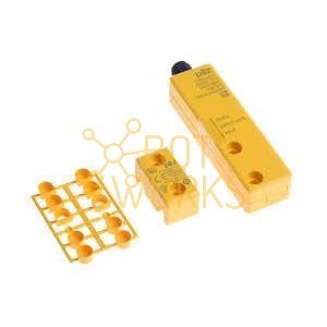 Pilz 542203 - Nuovo - Product Image 1