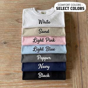 <span class=keywords><strong>Sweat</strong></span>-shirt <span class=keywords><strong>personnalisé</strong></span> brodé PokaPapa OEM ODM, <span class=keywords><strong>sweat</strong></span>-shirt anime <span class=keywords><strong>personnalisé</strong></span> pour <span class=keywords><strong>papa</strong></span>, <span class=keywords><strong>sweat</strong></span>-shirt à capuche avec poche, cadeau pour la fête des pères - Product Image 4