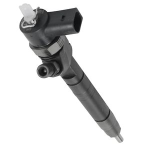 Nuevo Inyector de Combustible 0445110263 0445110264 0445110179 0445110180 0986435115 A6460700487 para <span class=keywords><strong>Mercedes</strong></span> Viano 2.0d OM646 DE22LA W639 - Product Image 6