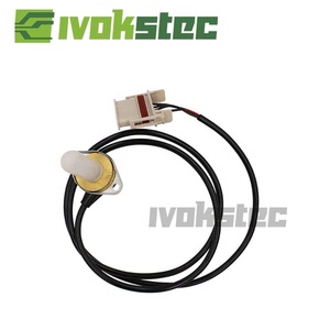 1862890 1535520 535520 1787155 1457305 1862787 động cơ <span class=keywords><strong>turbo</strong></span> tăng áp Cảm biến áp suất cho <span class=keywords><strong>Scania</strong></span> - Product Image 3