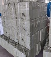 Pince de serrage de tuyau de câble en forme de U en PVC PE de grande qualité aux normes internationales 20/22 pour l'utilisation de fixation de tuyau industriel