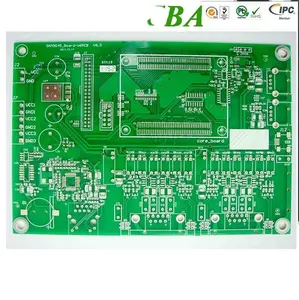 VS1053B VS1053B-L新原装消费集成电路LQFP48电子元件