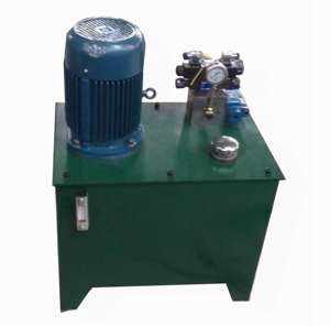 Four à <span class=keywords><strong>induction</strong></span> de fusion d'acier avec <span class=keywords><strong>coque</strong></span> en acier, capacité de charge de 500kg - Product Image 4