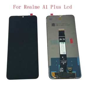 Prix d'usine pour les écrans LCD de téléphones mobiles <span class=keywords><strong>Realme</strong></span> C3 C3i C5i, pièces de rechange - Product Image 6