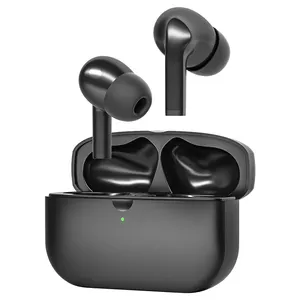 Earbuds Single Binaural Sử Dụng Chế Độ TWS Không Dây Bluetooth Tai Nghe, Sản Xuất OEM ODM Headphone Bluetooth Cho Iphone Huawai