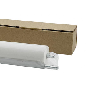 Rouleau de nettoyage du four pour copieur Ricoh Aficio 4000B MP4000 4001 5000 5001 5000B AE04-5099L, pièces de rechange, résine PLA de qualité A+ - Product Image 2