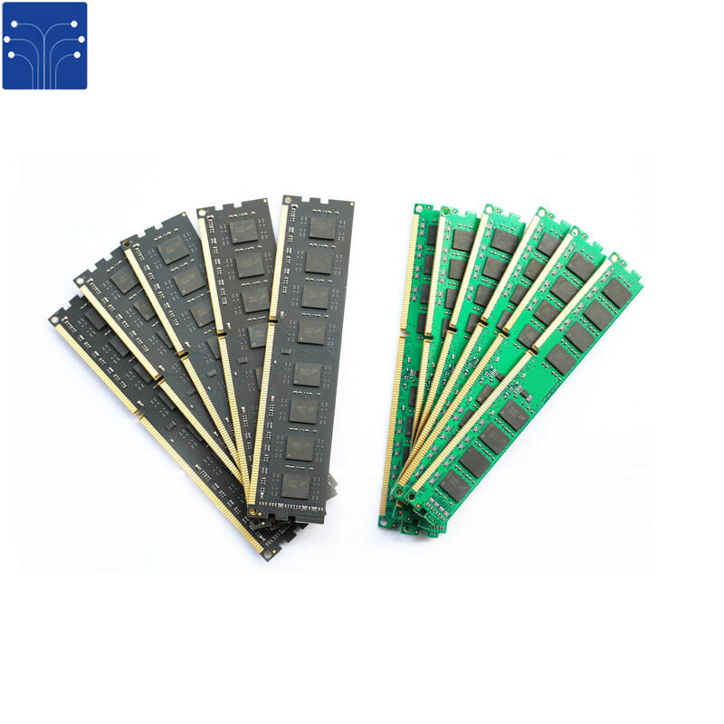 2020 memoria оперативной памяти ddr3 2 ГБ/4 ГБ/8 ГБ Ddr3 1333 МГц 1600 для рабочего стола оперативная память ddr3 2 Гб