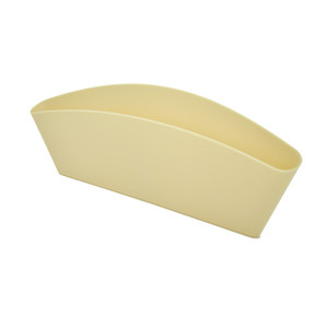 Nueva Caja de Almacenamiento para Asiento de Coche de Boca Ancha, Multifuncional, con Ajuste Cómodo al Asiento del Coche - Product Image 4