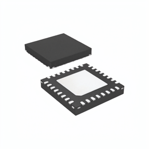 32 VQFN สัมผัสแผ่น BOM IC ส่วนประกอบอิเล็กทรอนิกส์ชุด LPC11A14FHN33_301ฝังตัว32BIT MCU 32KB แฟลช32HVQFN - Product Image 1