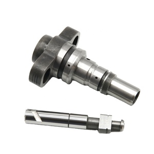 Piston de pompe à injection diesel de haute qualité 2455/155, piston de pompe à carburant 2 418 455 155, piston de pompe à injection 2418455155 2455-155 - Product Image 5