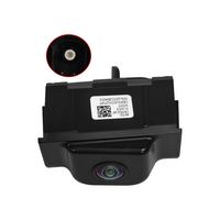 Caméra de recul pour Range Rover Sport L320 2010-2013, AH32-19H422-AF