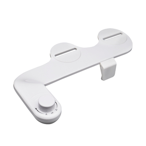 Самоочищающющаяся Выдвижная насадка для биде - Product Image 1
