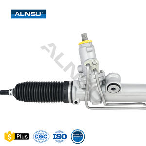 <span class=keywords><strong>Cremallera</strong></span> de dirección ALNSU de alta calidad a buen precio para <span class=keywords><strong>Mercedes</strong></span>-Benz <span class=keywords><strong>W203</strong></span> C220 C200 A2034601100 A2034601300A2034603300 - Product Image 6