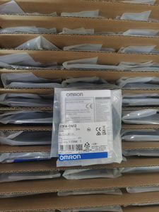 AC/DC24V termostat basit | OM-RON E5CC-RX2ASM-802 güvenilir tedarikçi SENMAY - Product Image 5