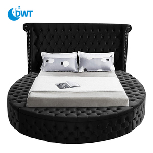 Materasso Ibrido di Alta Qualità con Memory Foam e Molle Insacchettate, Misura King/Queen, per Camera da Letto, Scuola, Ospedale, Durata <span class=keywords><strong>20</strong></span> Anni - Product Image 3