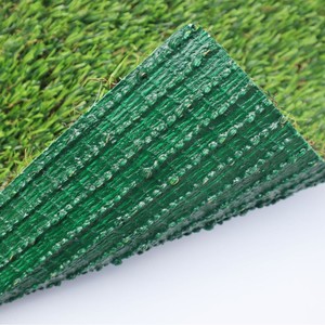 <span class=keywords><strong>Césped</strong></span> <span class=keywords><strong>Artificial</strong></span> Sintético de 20mm/50mm para Jardín/Paisaje, Alfombra de <span class=keywords><strong>Césped</strong></span> <span class=keywords><strong>Artificial</strong></span>, <span class=keywords><strong>Precio</strong></span> de <span class=keywords><strong>Césped</strong></span> Sintético - Product Image 1