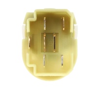 Interruptor de encendido de alta calidad para VW T4 Transporter 1990-2003 2,0 2. 2,5 357905865 6N0905865