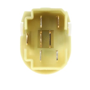 Interruptor de encendido de alta calidad para VW <span class=keywords><strong>T4</strong></span> Transporter 1990-2003 2,0 2. 2,5 357905865 6N0905865 - Product Image 5