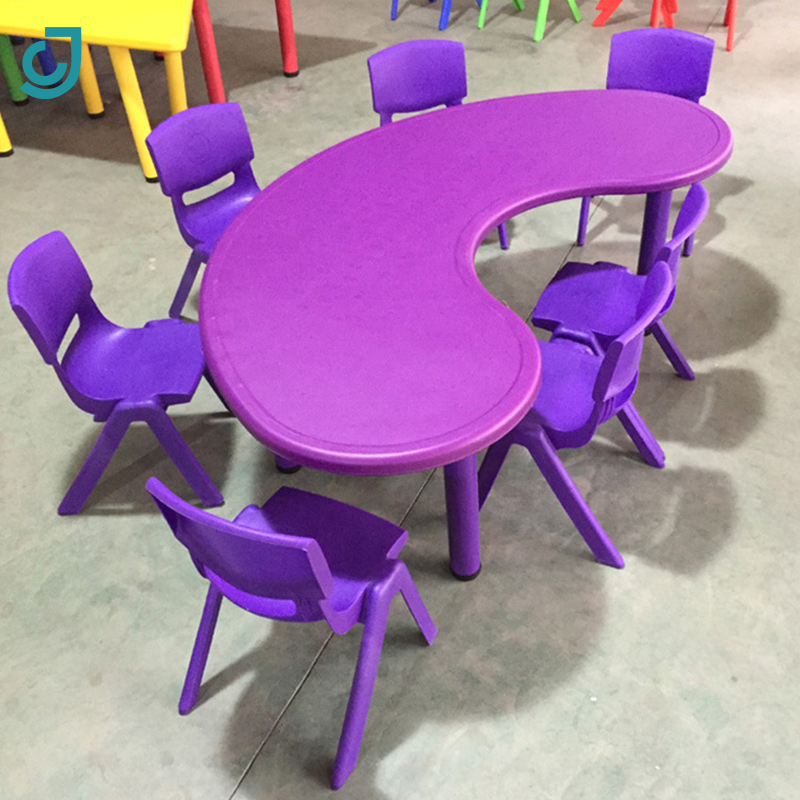 VIOLETA