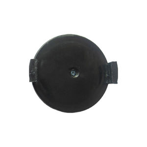 ชิปดรัม C13S051104 42K สำหรับ CX11F, ชิปรีเซ็ตดรัม C1100 CX11N <span class=keywords><strong>C100N</strong></span> - Product Image 1