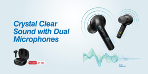 JINGHAO Europe CE Prothèses auditives numériques Ventes internationales <span class=keywords><strong>Prix</strong></span> compétitif Prothèses auditives transfrontalières - Product Image 4