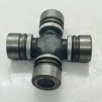 Joint universel Cardan de qualité supérieure, meilleur choix, BJ212, roulement croisé, personnalisation disponible