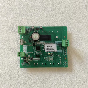 HG274A <span class=keywords><strong>machine</strong></span> <span class=keywords><strong>à</strong></span> <span class=keywords><strong>laver</strong></span> <span class=keywords><strong>à</strong></span> <span class=keywords><strong>pièces</strong></span> <span class=keywords><strong>à</strong></span> distance en libre-service contrôleur de carte d'ordinateur <span class=keywords><strong>machine</strong></span> <span class=keywords><strong>à</strong></span> <span class=keywords><strong>laver</strong></span> opération de clé affichage principal - Product Image 5