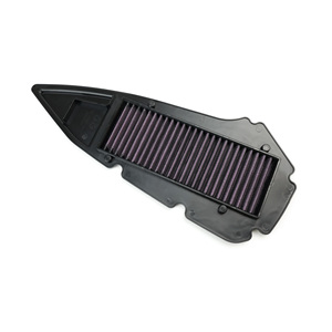 Filtro de Aire de Alto Flujo para Motocicleta Zontes Serie 368 D/E/G/<span class=keywords><strong>K</strong></span>/<span class=keywords><strong>M</strong></span> 2024-2025, 1226400-259000, Accesorios de Limpieza de Entradas de Aire - Product Image 6