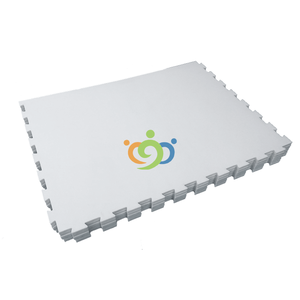 Bán buôn tuyệt vời tự bôi trơn uhmwpe tổng hợp ICE Rink, Ice Skating Rink, Hockey Ice Rink Board - Product Image 2