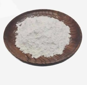 Injectable Glutathione Importer - Quality & Wholesale