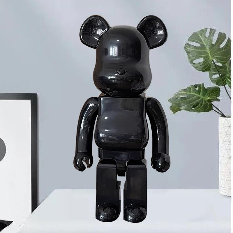 Shop Our Hot Sale 70cm Bearbrick - Perfect for Kids & Collectors