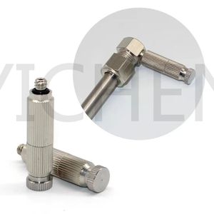 Fabricantes de <span class=keywords><strong>boquillas</strong></span> de agua de latón <span class=keywords><strong>boquillas</strong></span> de niebla de alta/Baja Presión - Product Image 5