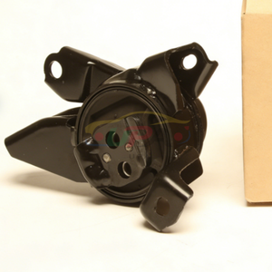 Soporte de Motor de Alta Calidad, Conjunto de Soporte de Transmisión MTG 21830-2W000 218302W000 para Hyundai Accent 21830 2W000 - Product Image 3