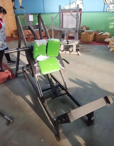 Meilleures ventes d'équipement de gymnastique Presse d'épaule Presse de poitrine <span class=keywords><strong>Multi</strong></span> <span class=keywords><strong>Press</strong></span> - Product Image 2