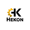 Nantong Hekon Automation Equipment Co., Ltd. logo