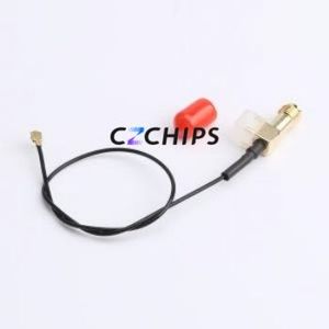 KH-IPEXA-SMAKWE5-B200H RF Cable RF Whole Sale Electronic Component Chips Supplier & BOM Service - Product Image 2