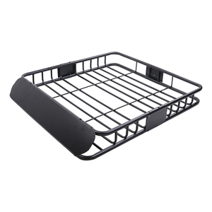 Porte-bagages universel, porte-bagage <span class=keywords><strong>de</strong></span> haute qualité en acier, à bas <span class=keywords><strong>prix</strong></span>, <span class=keywords><strong>prix</strong></span> usine - Product Image 1