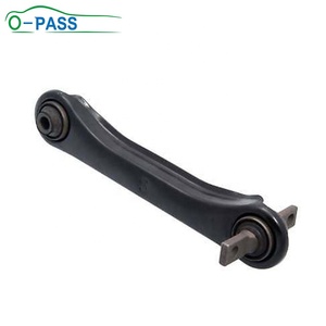 OPASS lengan kendali atas belakang untuk MITSUBISHI COLT CARISMA LANCER MIRAGE & CHRYSLER 1984 impor-MB809220 jaminan kualitas - Product Image 1