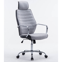 Offre Spéciale Chaise de Bureau Chaises de Bureau Sillas Para Oficina Chaise Bureau Sillas De Escritorio Chaise d'Ordinateur